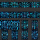 DGB Cyberpunk 1