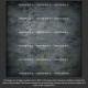 DGB Classic Backdrop 18