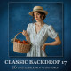 DGB Classic Backdrop 17