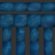 DGB Classic Backdrop 17