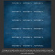 DGB Classic Backdrop 17