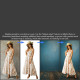 DGB Classic Studio 20