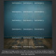 DGB Classic Studio 20