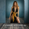 DGB Classic Studio 21