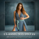 DGB Classic Studio 22