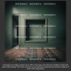 DGB Classic Studio 24