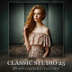 DGB Classic Studio 25
