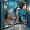 DGB Grand Entry 1
