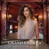 DGB Grand Entry 2