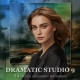 DGB ¨Dramatic Studio 9