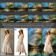 DGB ¨Dramatic Studio 9