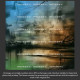 DGB ¨Dramatic Studio 9