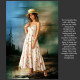 DGB ¨Dramatic Studio 9
