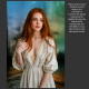 DGB ¨Dramatic Studio 9
