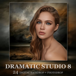 DGB Classic Studio 15