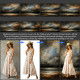 DGB ¨Dramatic Studio 8