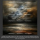 DGB ¨Dramatic Studio 8