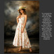 DGB ¨Dramatic Studio 8