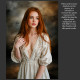 DGB ¨Dramatic Studio 8