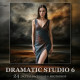 DGB ¨Dramatic Studio 6