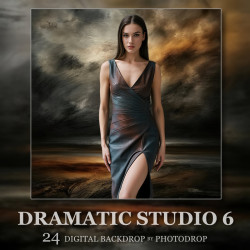 DGB Classic Studio 15