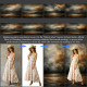 DGB ¨Dramatic Studio 6