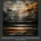 DGB ¨Dramatic Studio 6