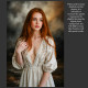 DGB ¨Dramatic Studio 6