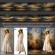 DGB ¨Dramatic Studio 5