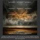 DGB ¨Dramatic Studio 5