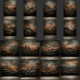 DGB ¨Dramatic Studio 4