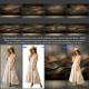 DGB ¨Dramatic Studio 4