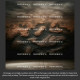 DGB ¨Dramatic Studio 4