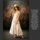 DGB ¨Dramatic Studio 4