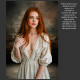 DGB ¨Dramatic Studio 4