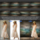 DGB ¨Dramatic Studio 3