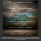 DGB ¨Dramatic Studio 3