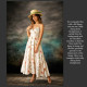 DGB ¨Dramatic Studio 3
