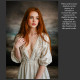 DGB ¨Dramatic Studio 3