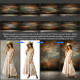 DGB ¨Dramatic Studio 2