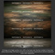 DGB ¨Dramatic Studio 2