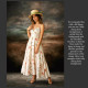 DGB ¨Dramatic Studio 2