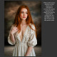 DGB ¨Dramatic Studio 2