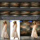 DGB ¨Dramatic Studio 1