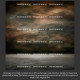 DGB ¨Dramatic Studio 1
