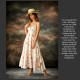 DGB ¨Dramatic Studio 1