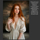 DGB ¨Dramatic Studio 1