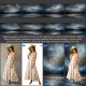 DGB ¨Dramatic Studio 7