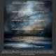 DGB ¨Dramatic Studio 7