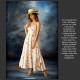 DGB ¨Dramatic Studio 7